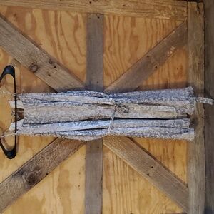 Abercrombie and Fitch dress